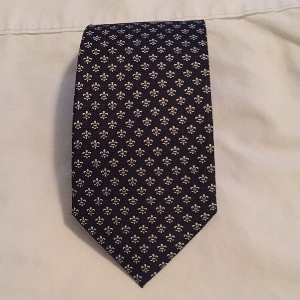 Tie